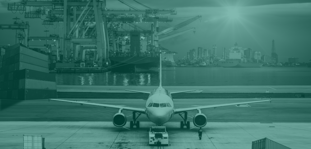 Belasting Douane Personeel Nederland